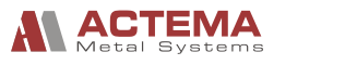 Actema Metal Systems GmbH